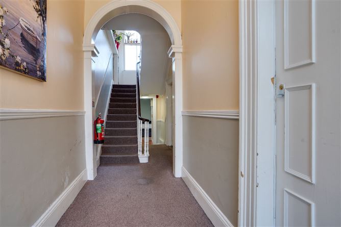 24 Chelmsford Road, Ranelagh, Dublin 6