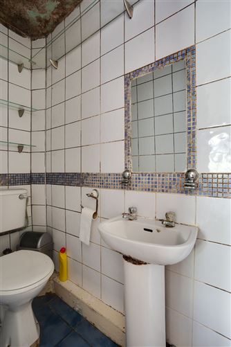 24 Chelmsford Road, Ranelagh, Dublin 6