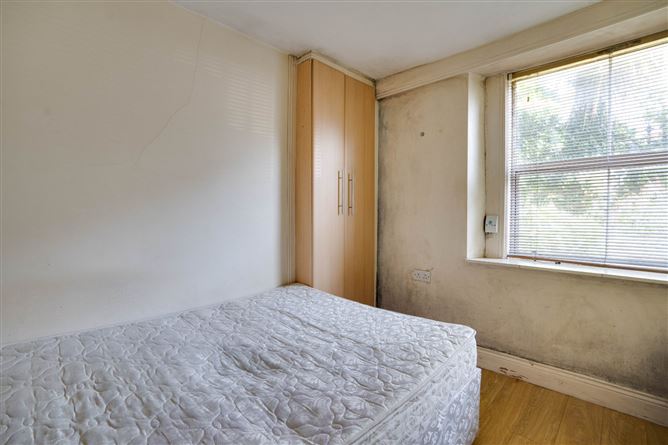 24 Chelmsford Road, Ranelagh, Dublin 6