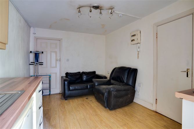 24 Chelmsford Road, Ranelagh, Dublin 6