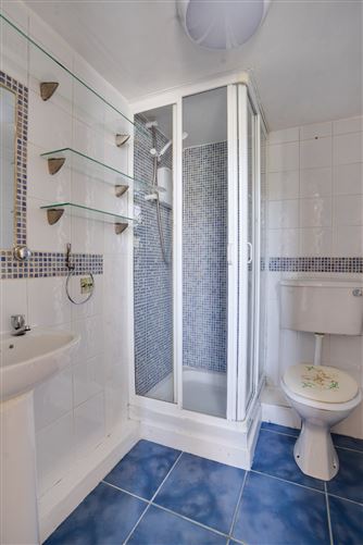 24 Chelmsford Road, Ranelagh, Dublin 6