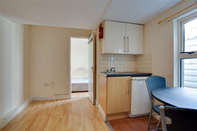 24 Chelmsford Road, Ranelagh, Dublin 6