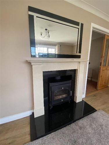 82 Cherrymount, Clonmel, Tipperary