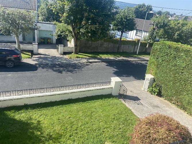 82 Cherrymount, Clonmel, Tipperary