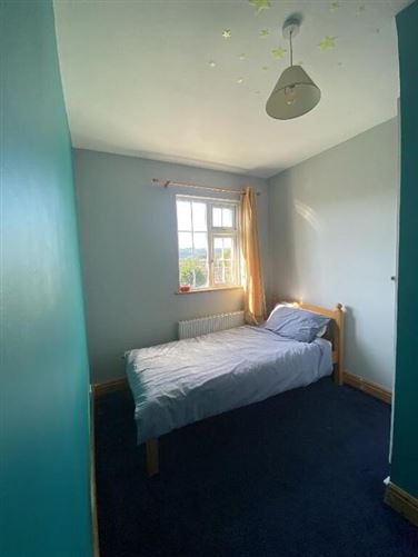 82 Cherrymount, Clonmel, Tipperary