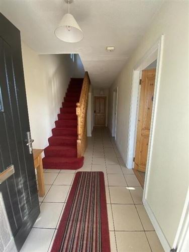 82 Cherrymount, Clonmel, Tipperary