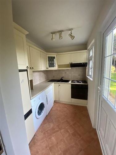 82 Cherrymount, Clonmel, Tipperary