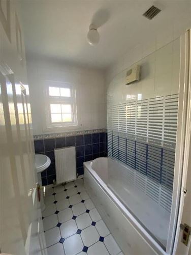 82 Cherrymount, Clonmel, Tipperary