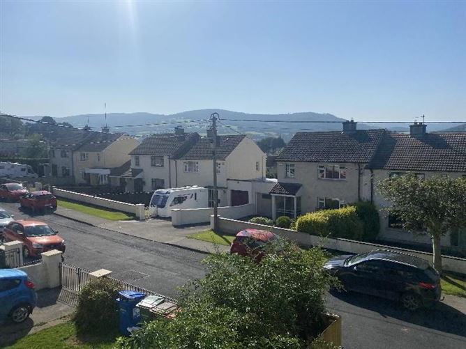 82 Cherrymount, Clonmel, Tipperary
