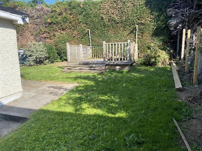 82 Cherrymount, Clonmel, Tipperary