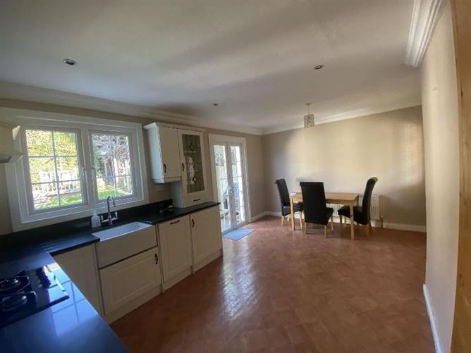 82 Cherrymount, Clonmel, Tipperary