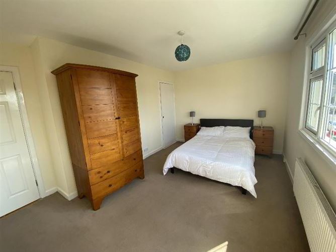 82 Cherrymount, Clonmel, Tipperary