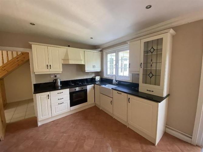 82 Cherrymount, Clonmel, Tipperary