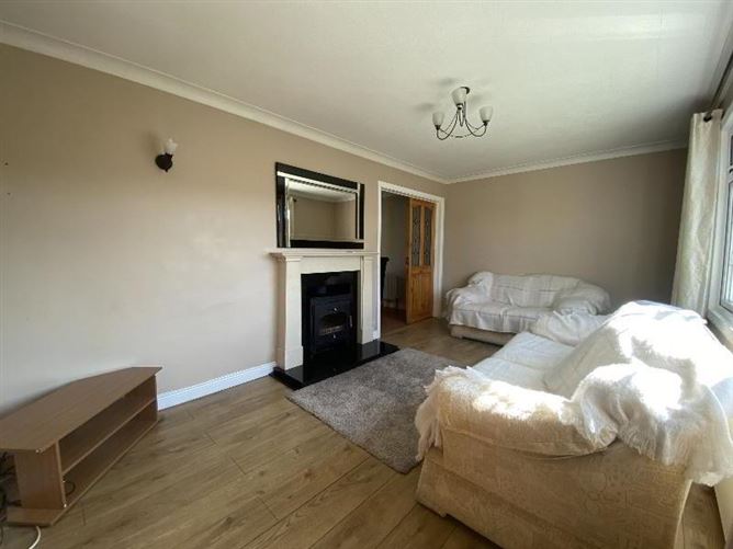 82 Cherrymount, Clonmel, Tipperary