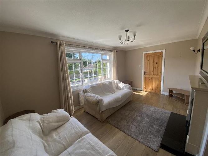 82 Cherrymount, Clonmel, Tipperary
