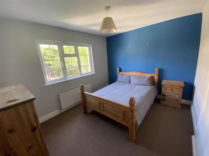 82 Cherrymount, Clonmel, Tipperary