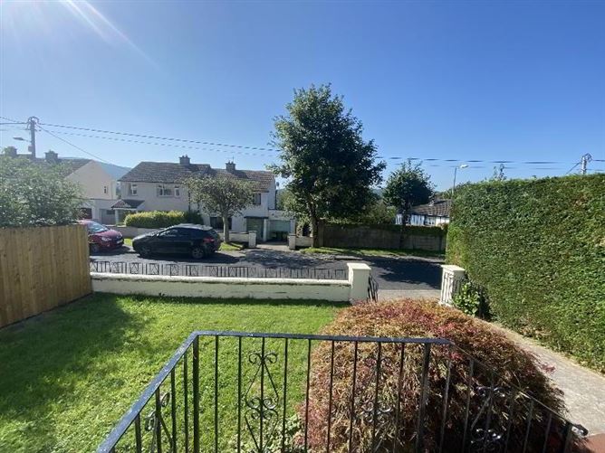 82 Cherrymount, Clonmel, Tipperary