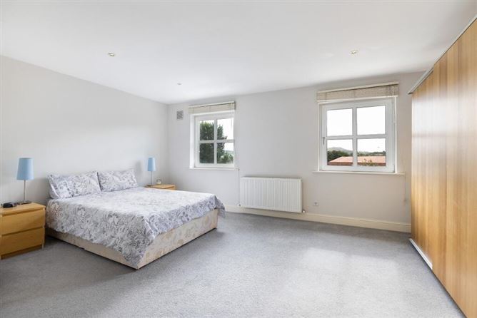 3 Fitzsimons House, Killarney Road, Bray, Wicklow