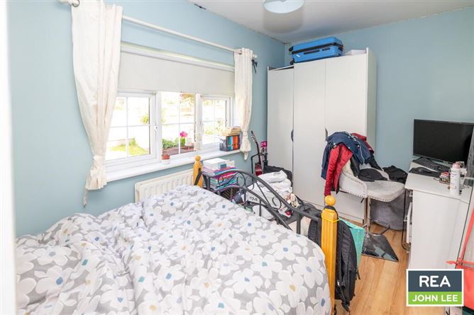 4 Black Road, Newport, Tipperary