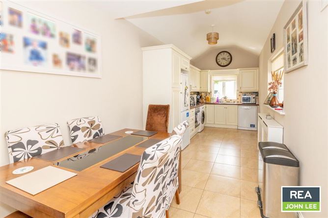 4 Black Road, Newport, Tipperary