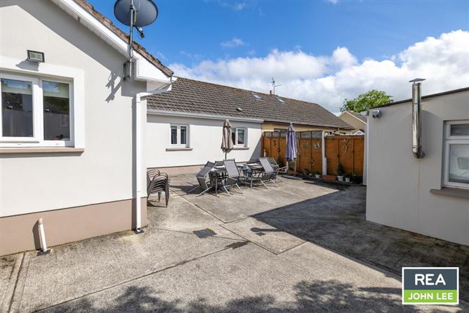 4 Black Road, Newport, Tipperary