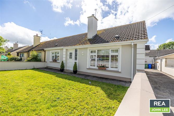 4 Black Road, Newport, Tipperary