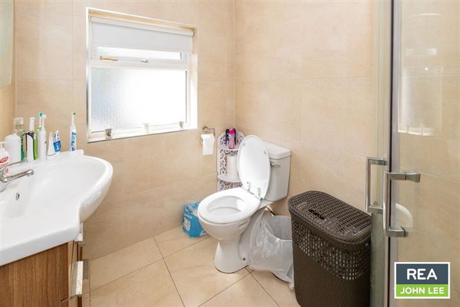 4 Black Road, Newport, Tipperary
