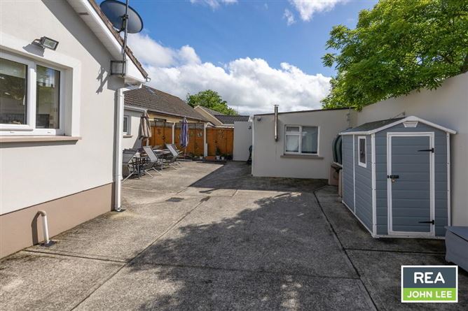 4 Black Road, Newport, Tipperary