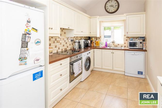 4 Black Road, Newport, Tipperary