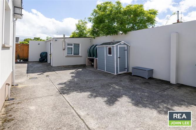 4 Black Road, Newport, Tipperary