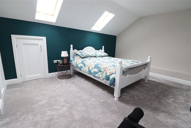 92 River Crescent, Virginia, Cavan