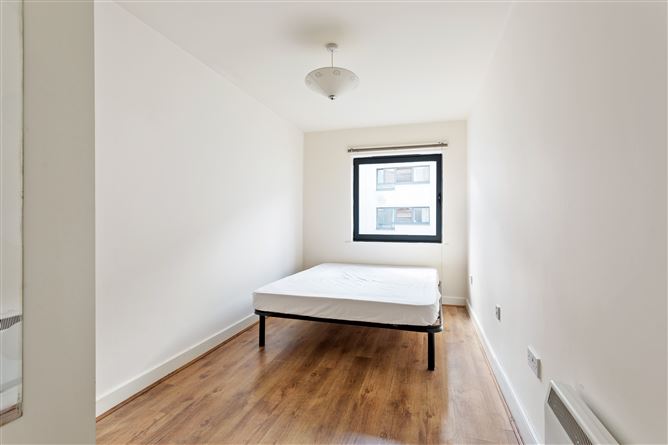 54 Liberty Corner, James Joyce Street , Dublin 1, Dublin