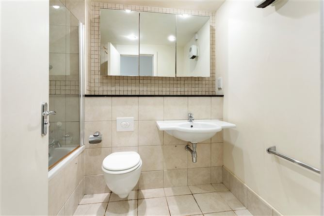 54 Liberty Corner, James Joyce Street , Dublin 1, Dublin
