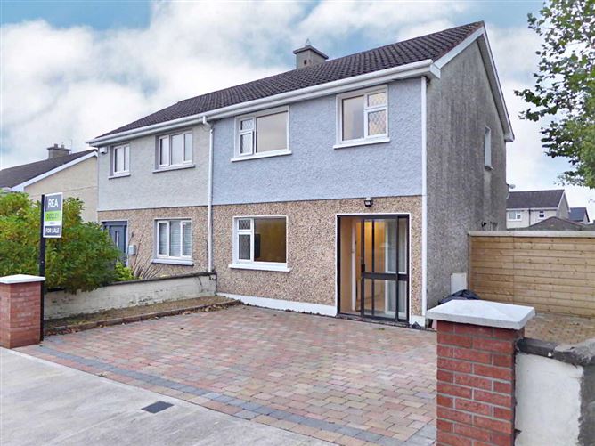 Main image for 110 High Meadows, Gouldavoher, Raheen, Co. Limerick