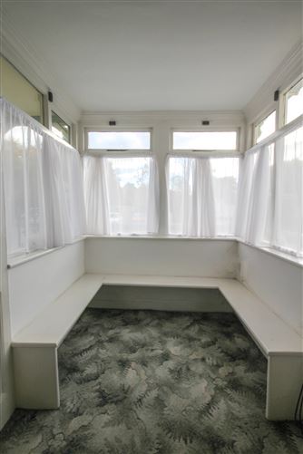 Thee Bedroom Semi-detached Residence, "Hillview" The Green, Blessington, Wicklow