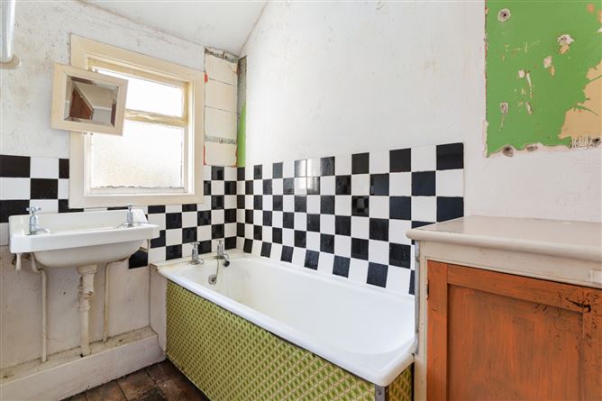 88 Beech Hill Drive, Donnybrook, Dublin 4