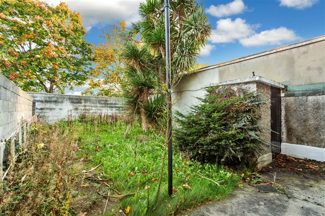 88 Beech Hill Drive, Donnybrook, Dublin 4