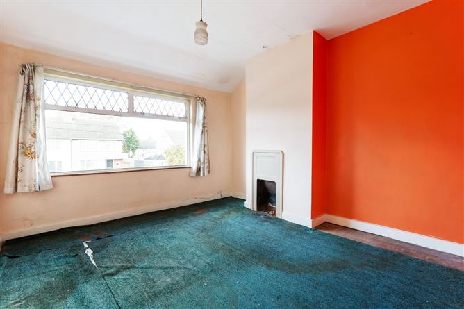 88 Beech Hill Drive, Donnybrook, Dublin 4