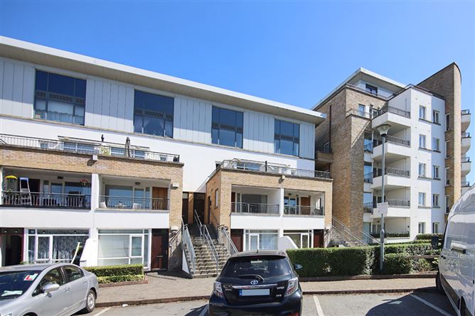 Main image for 55 Waterville Terrace, Waterville, Blanchardstown, Dublin 15