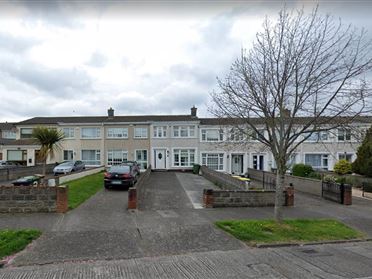 Main image for 31 Maplewood Drive, Tallaght, Dublin 24