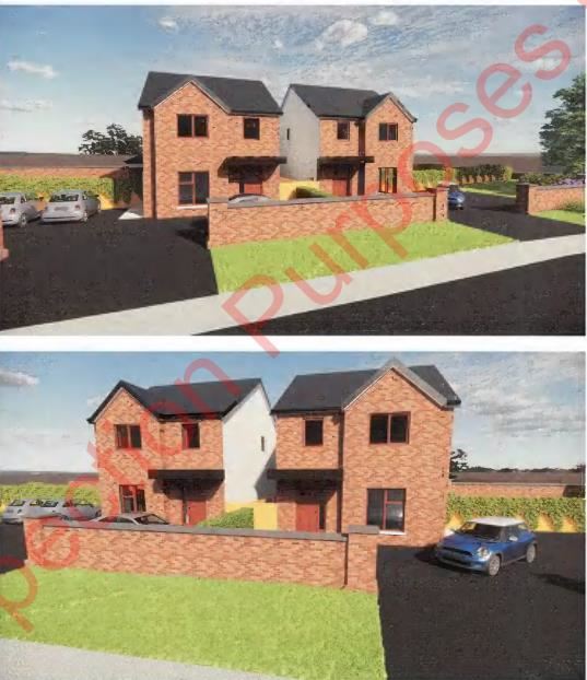 Mullagh Road, Virginia, Co.Cavan Sherry FitzGerald Geraldine O'Reilly