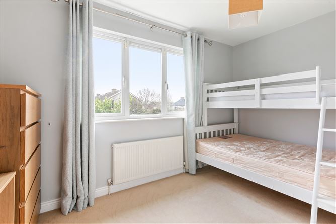 8 Quarryfield Court, Clondalkin, Dublin 22