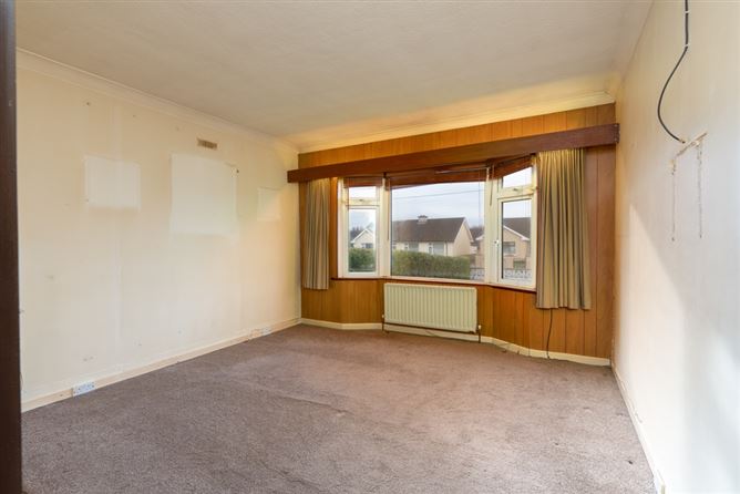 Villa Hamburg, 36 Rossa Avenue, Bishopstown, Cork