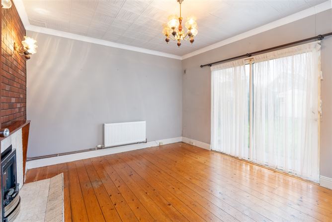Villa Hamburg, 36 Rossa Avenue, Bishopstown, Cork
