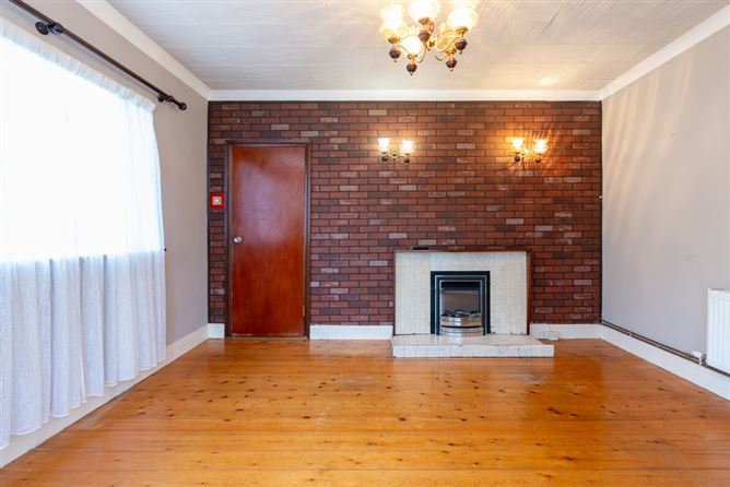 Villa Hamburg, 36 Rossa Avenue, Bishopstown, Cork