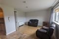 Property image of Apartment 46d, Coille Bheithe, Nenagh, Co. Tipperary