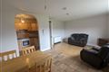 Property image of Apartment 46d, Coille Bheithe, Nenagh, Co. Tipperary