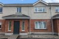 Property image of Apartment 46d, Coille Bheithe, Nenagh, Co. Tipperary