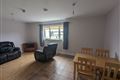 Property image of Apartment 46d, Coille Bheithe, Nenagh, Co. Tipperary