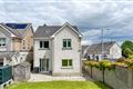 26 Acorns Upper, Castlecomer